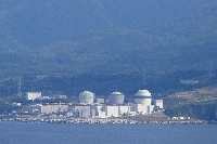 Tomari (Mugu-shisai)_200 Tomari (Mugu-shisai)_200