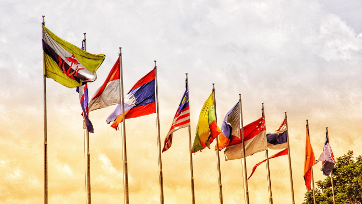 Viewpoint: Unlocking ASEAN's nuclear potential - a case for regulatory convergence on SMRs