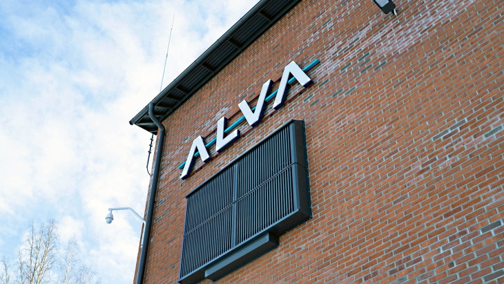 Fourth Finnish municipality to assess nuclear district heating
