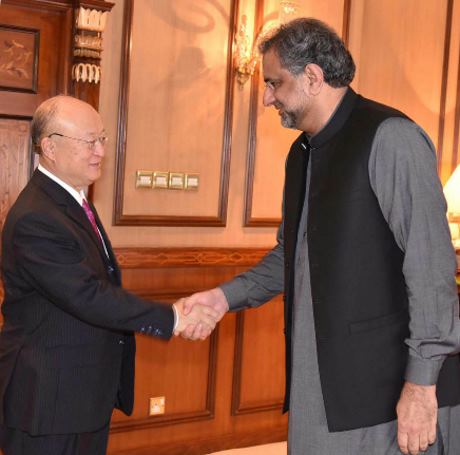 Amano_Abbasi_March_2018_(PMO)-460 Amano_Abbasi_March_2018_(PMO)-460