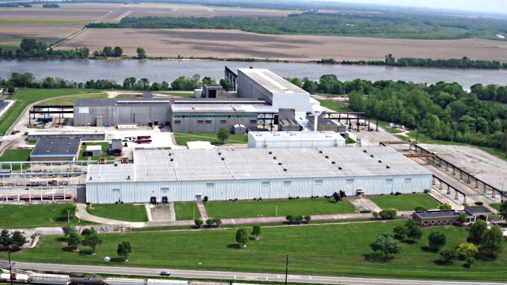 US federal funds awarded to spur SMR deployment