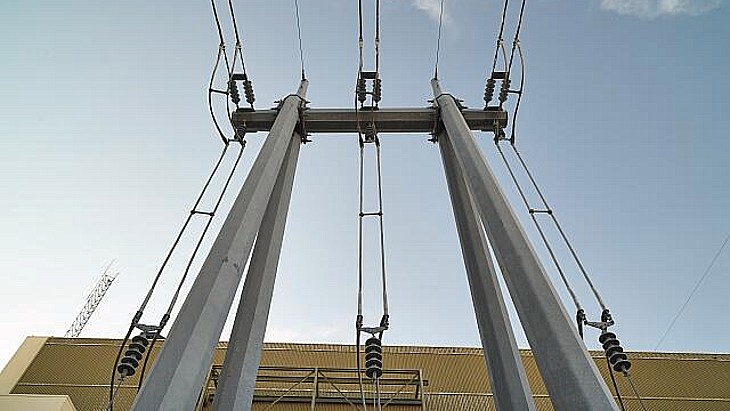 The Nuclear Company launches nuclear-specific security platform 