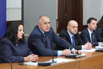 Borisov, February 2013 399x266 Borisov, February 2013 399x266