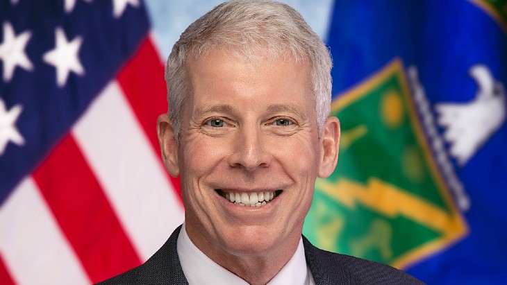 US DOE re-issues SMR funding solicitation