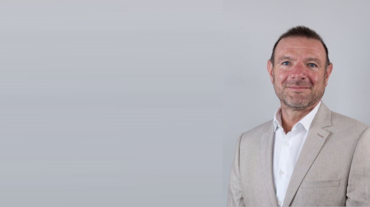 Viewpoint: Collaboration - the key to streamlining nuclear regulation