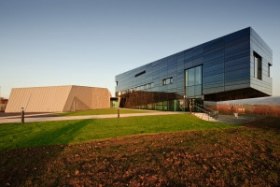 DCF (Image: Dalton Nuclear Institute)_280 DCF (Image: Dalton Nuclear Institute)_280