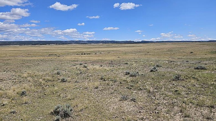 US uranium project completes federal permitting process