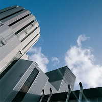 Dungeness (Image: British Energy Group plc) Dungeness (Image: British Energy Group plc)