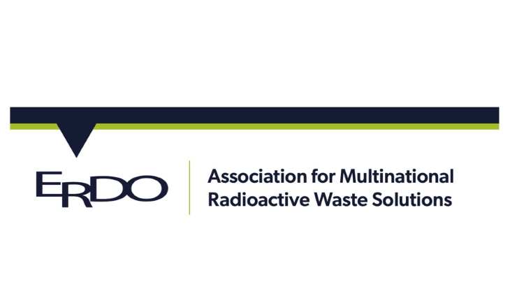 European organisation launched for cooperation in waste disposal