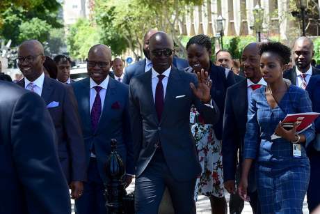 Gigaba_budget_2018-(Government ZA-GCIS)-460 Gigaba_budget_2018-(Government ZA-GCIS)-460