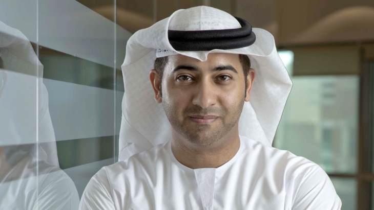 <font style="vertical-align: inherit;"><font style="vertical-align: inherit;">Viewpoint:</font></font><font style="vertical-align: inherit;"><font style="vertical-align: inherit;"> UAE's programme strategic to future of global nuclear energy</font></font>