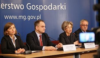 Hanna Trojanowska 17 March 2010 Hanna Trojanowska 17 March 2010