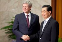 PM_Harper_visit_to_China_(Office_of_the_Prime_Minister)-200 PM_Harper_visit_to_China_(Office_of_the_Prime_Minister)-200