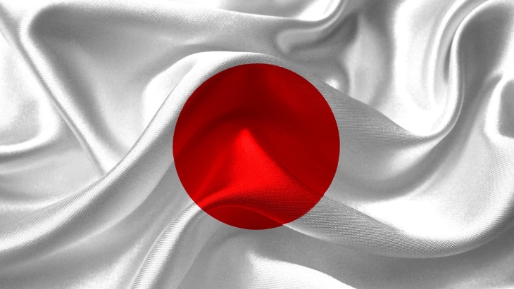 Japan proposes replacement of up to 14 nuclear reactors