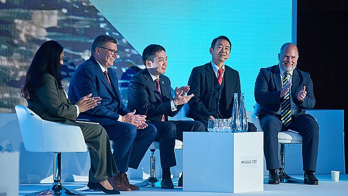 Uranium companies see new chapter for the market
