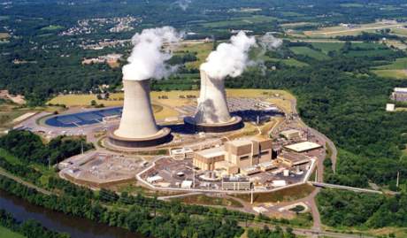 Limerick (Exelon)_460 Limerick (Exelon)_460