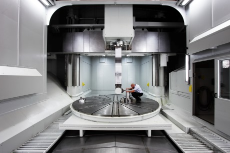 Nuclear AMRC Dorries Contumat 460x307 Nuclear AMRC Dorries Contumat 460x307