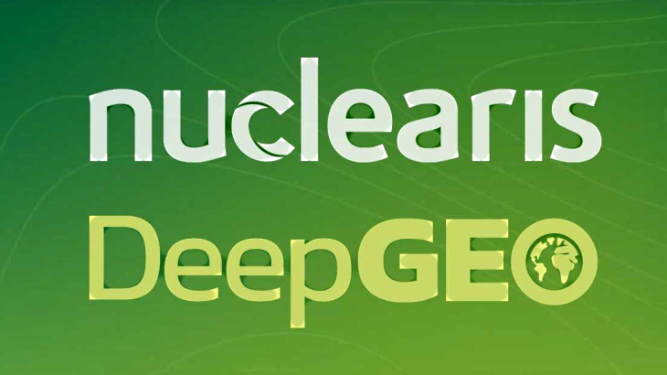 Nuclearis, DeepGeo agree to collaborate