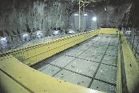 Waste_silo_ILW Waste_silo_ILW