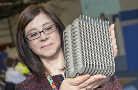 Sellafield_RD_printing_(Sellafield_Ltd)_460 Sellafield_RD_printing_(Sellafield_Ltd)_460