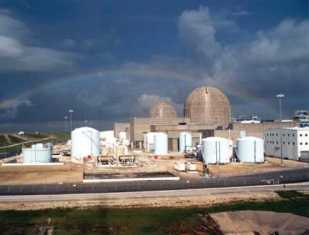 South Texas Project South Texas Project