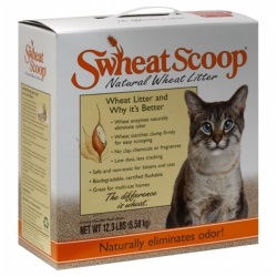 SwheatScoop 250x250 SwheatScoop 250x250