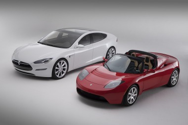Tesla cars Tesla cars