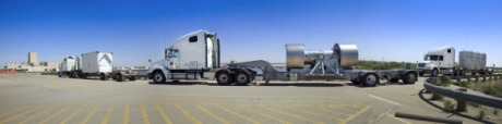 Three shipments to WIPP (460x114) Three shipments to WIPP (460x114)