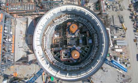 Vogtle_3_containment_Oct17_(Georgia_Power)-460 Vogtle_3_containment_Oct17_(Georgia_Power)-460