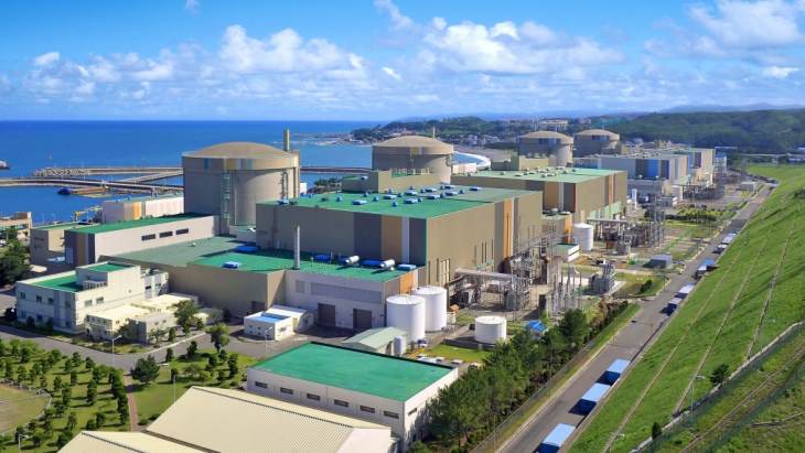 CANDU Owners Group, Nuclear Energy Agency to collaborate on&nbsp;PHWRs