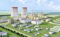 Akkuyu (AEP)_200 Akkuyu (AEP)_200