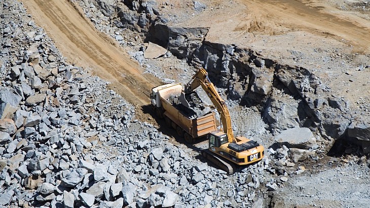 Brazil establishes new uranium-focused working group