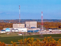 Cooper (NRC)_200 Cooper (NRC)_200