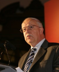 George Felgate (WNA) George Felgate (WNA)