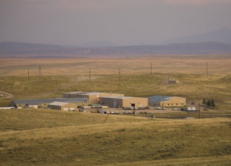 Highland (Cameco)_460 Highland (Cameco)_460