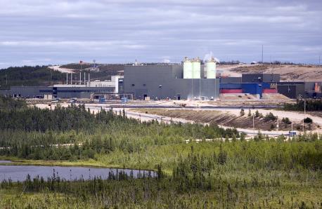 Key_Lake_(Cameco)_460 Key_Lake_(Cameco)_460