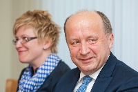 Andrius Kubilius (Government of Lithuania)_200