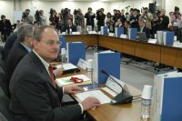James_Lyons_IAEA_(Image_G_Webb/IAEA)_200 James_Lyons_IAEA_(Image_G_Webb/IAEA)_200