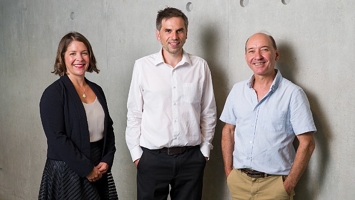 UK start-up Nuclear Turbines unveils novel reactor concept