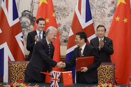 UK-China MOU signing (HM Treasury)_460 UK-China MOU signing (HM Treasury)_460