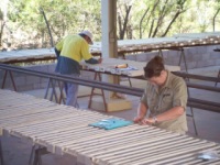 Queensland exploration activities (Summit Resources) Queensland exploration activities (Summit Resources)
