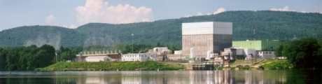 Vermont Yankee 460x120 Vermont Yankee 460x120
