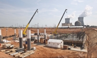 Construction at Vogtle (Southern)_200 Construction at Vogtle (Southern)_200