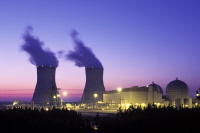 Vogtle 1 and 2 (Image: NRC) Vogtle 1 and 2 (Image: NRC)