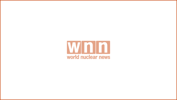 Singapore to stay 'engaged' in nuclear